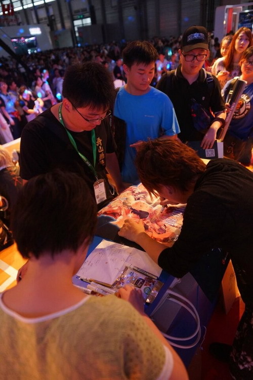 {{keywords}}最新图片