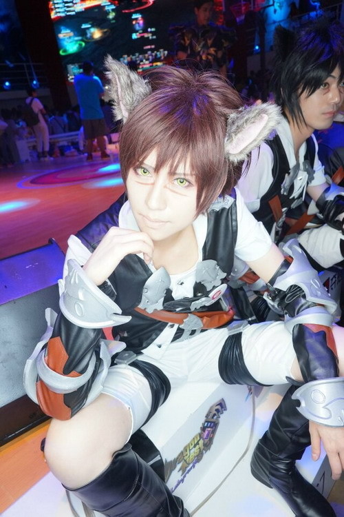 {{keywords}}最新图片