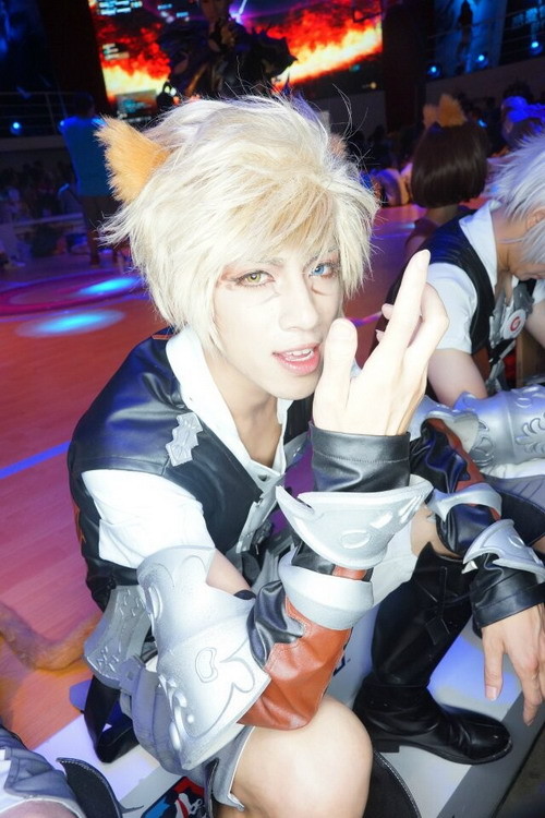 {{keywords}}最新图片