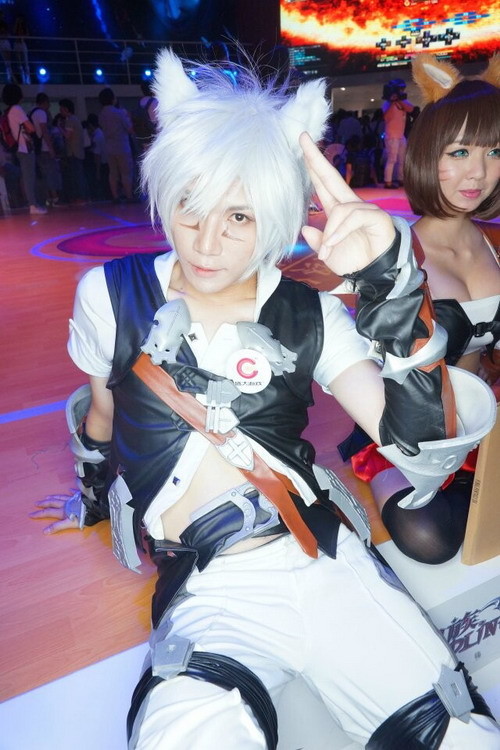 {{keywords}}最新图片