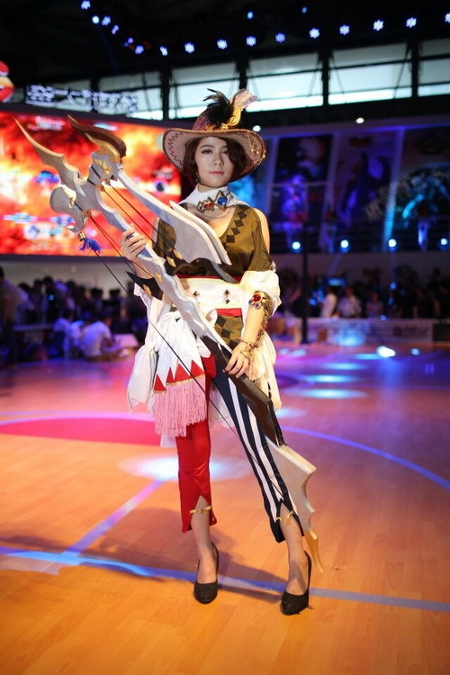 {{keywords}}最新图片