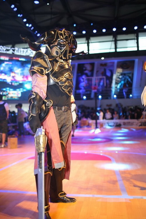 {{keywords}}最新图片