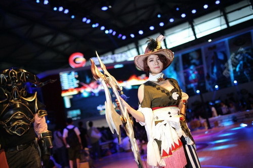 {{keywords}}最新图片