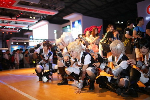 {{keywords}}最新图片