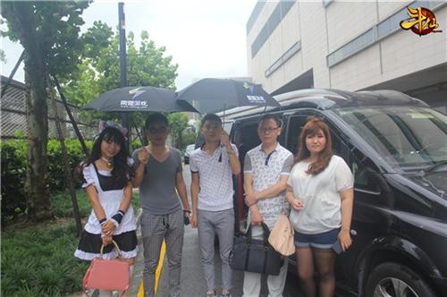 {{keywords}}最新图片