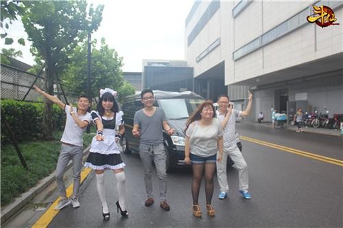 {{keywords}}最新图片