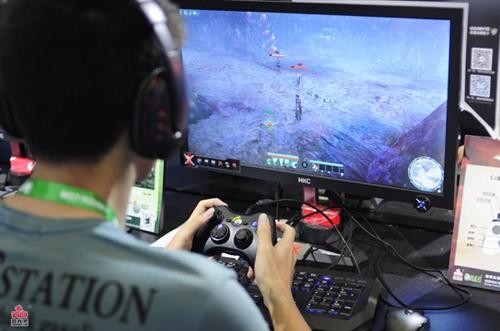 {{keywords}}最新图片