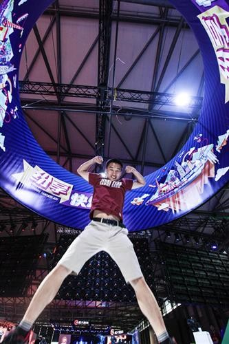 {{keywords}}最新图片