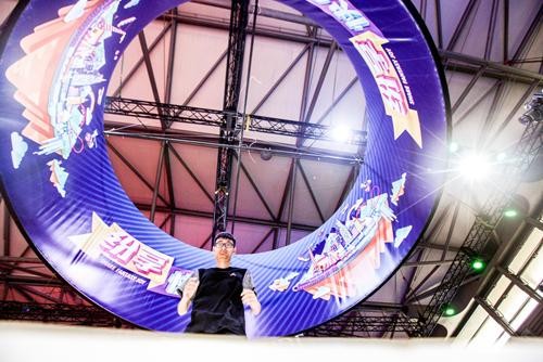 {{keywords}}最新图片