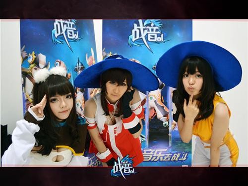 {{keywords}}最新图片