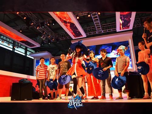 {{keywords}}最新图片