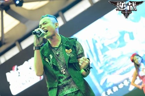 {{keywords}}最新图片