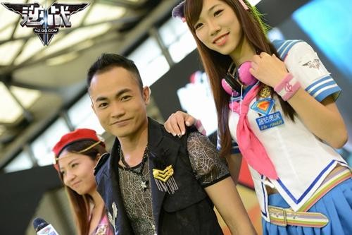 {{keywords}}最新图片