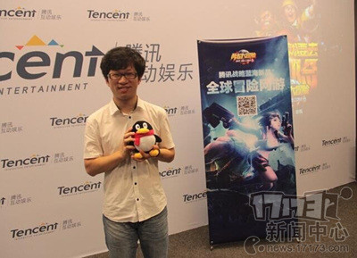 {{keywords}}最新图片