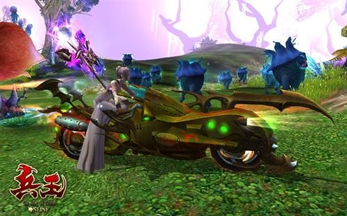 {{keywords}}最新图片