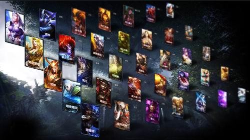 {{keywords}}最新图片