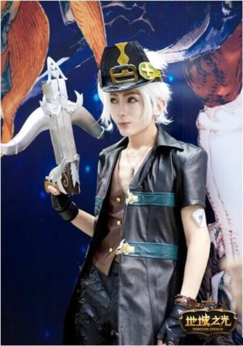 {{keywords}}最新图片