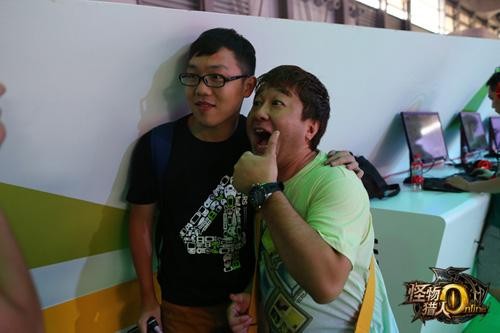 {{keywords}}最新图片