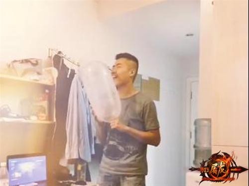 {{keywords}}最新图片