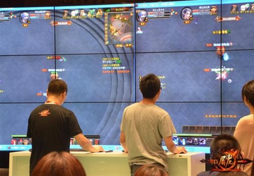 {{keywords}}最新图片