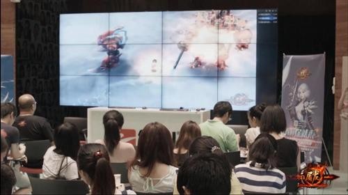 {{keywords}}最新图片