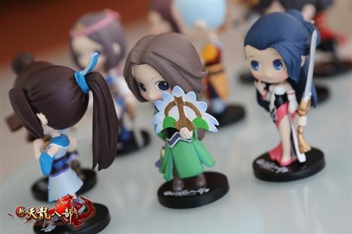 {{keywords}}最新图片