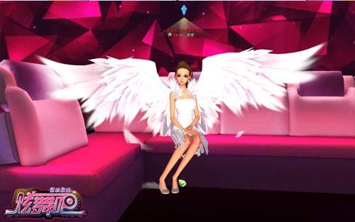 {{keywords}}最新图片