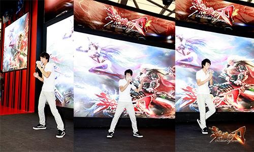 {{keywords}}最新图片