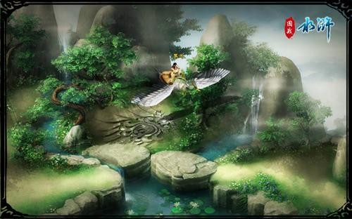 {{keywords}}最新图片