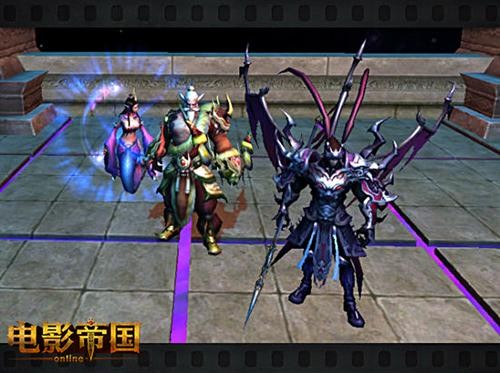 {{keywords}}最新图片