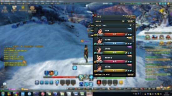 {{keywords}}最新图片