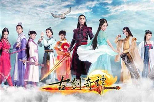 {{keywords}}最新图片