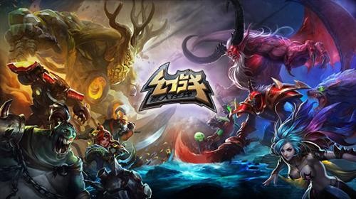 {{keywords}}最新图片