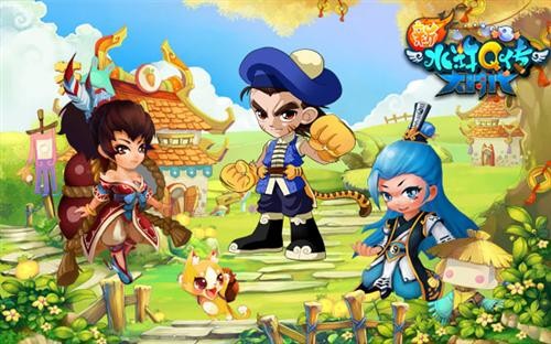 {{keywords}}最新图片