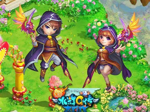 {{keywords}}最新图片