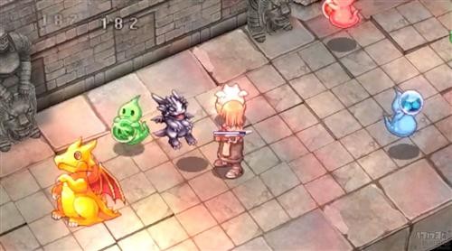 {{keywords}}最新图片