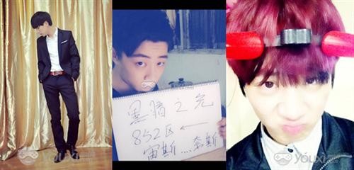 {{keywords}}最新图片