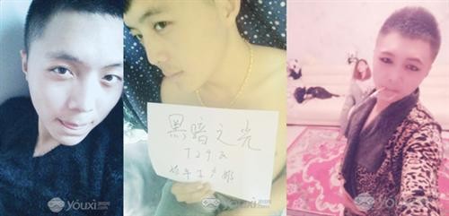 {{keywords}}最新图片