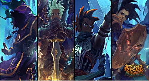 {{keywords}}最新图片