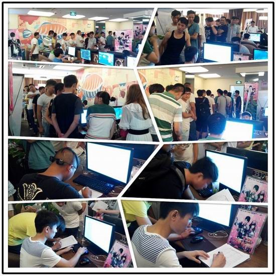 {{keywords}}最新图片