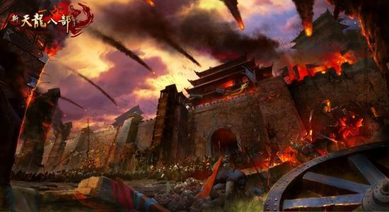 {{keywords}}最新图片