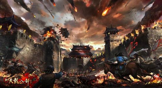 {{keywords}}最新图片