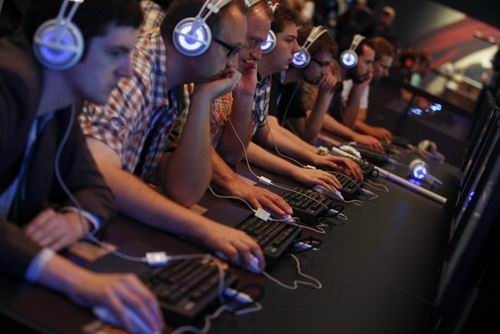 {{keywords}}最新图片