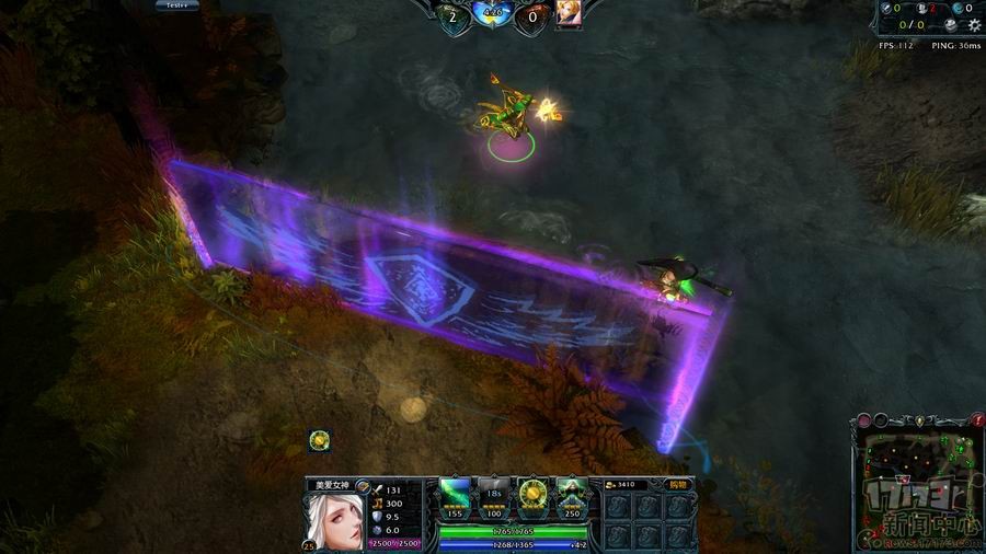 <!--infoKeyWord-->最新图片