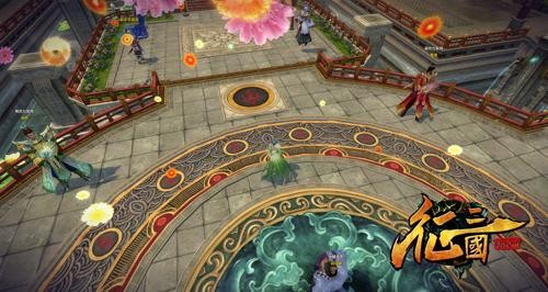 {{keywords}}最新图片