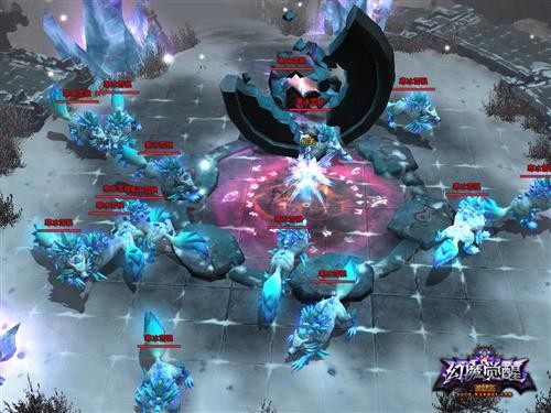 {{keywords}}最新图片