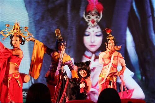 {{keywords}}最新图片