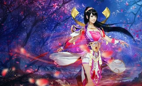 {{keywords}}最新图片