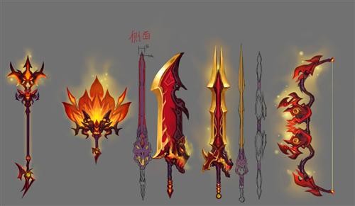 {{keywords}}最新图片