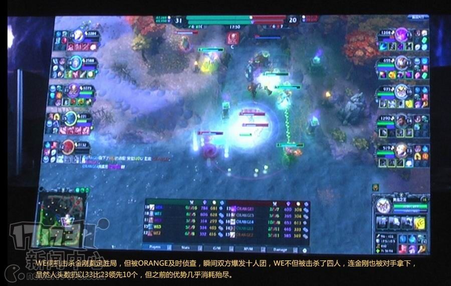 <!--infoKeyWord-->最新图片